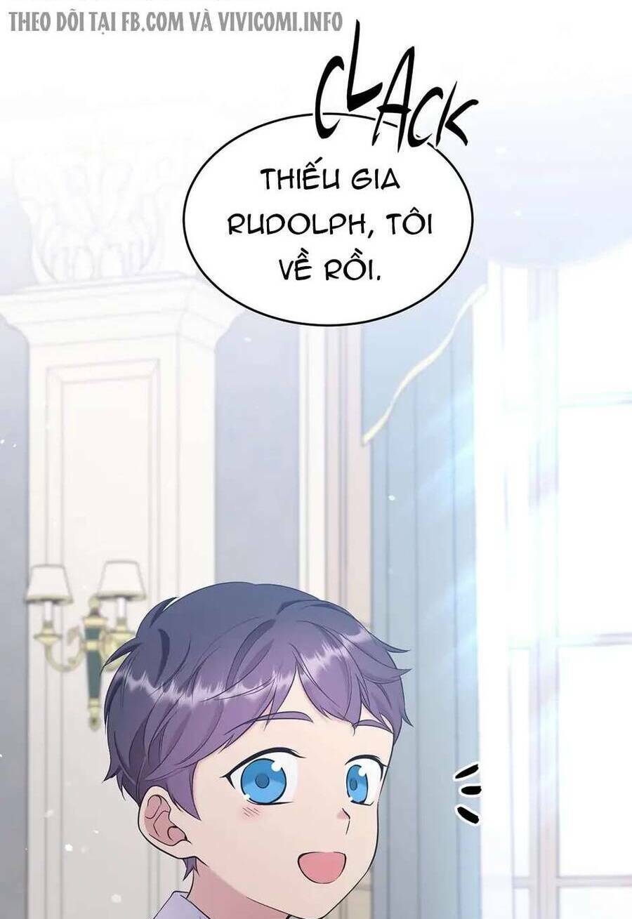 Mục Tiêu Là Cuộc Sống Hoàn Hảo Bất Khả Xâm Phạm: Chapter 121