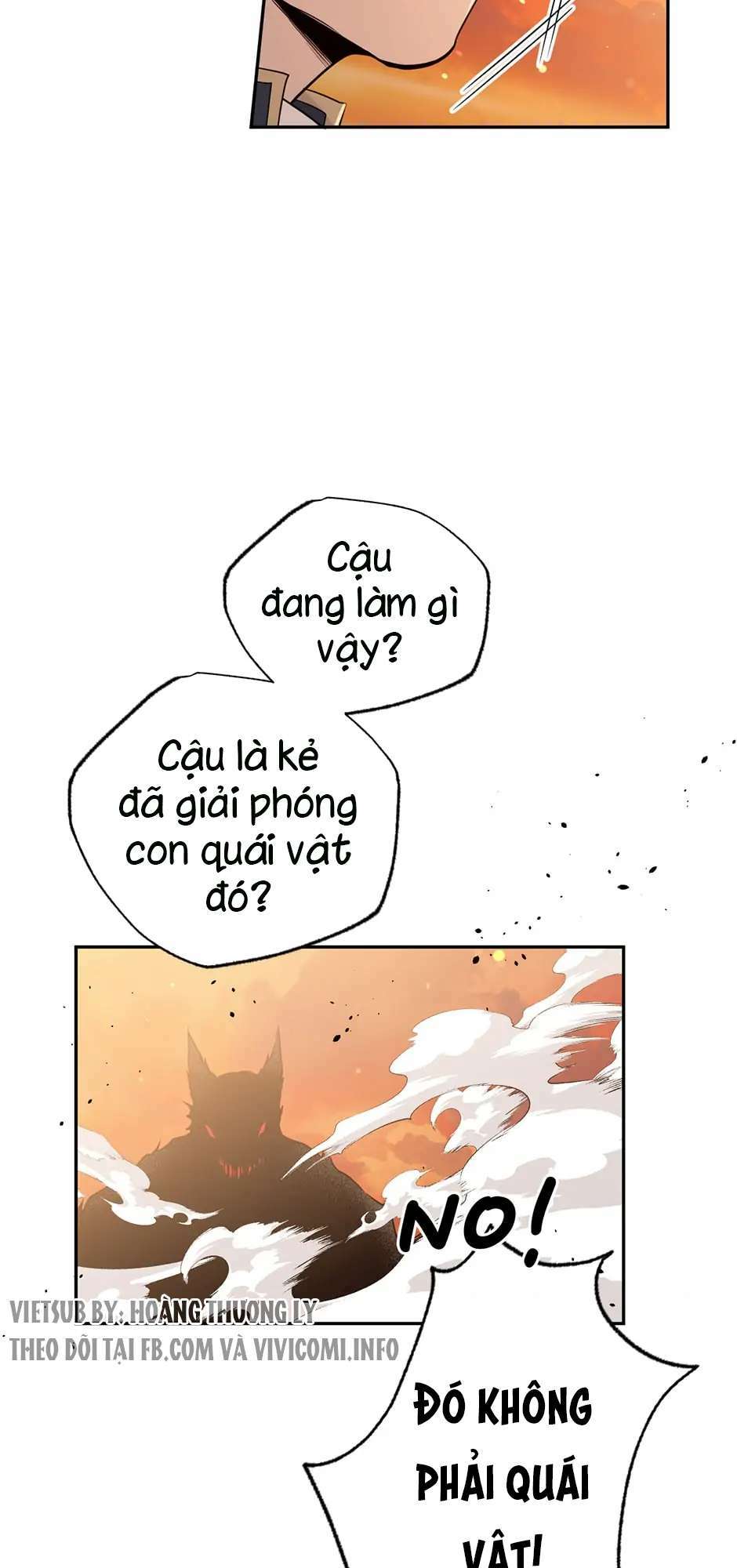 Mục Tiêu Là Cuộc Sống Hoàn Hảo Bất Khả Xâm Phạm: Chapter 123