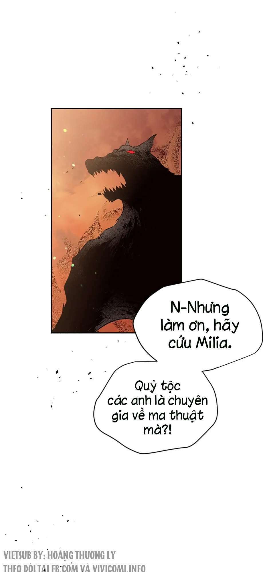 Mục Tiêu Là Cuộc Sống Hoàn Hảo Bất Khả Xâm Phạm: Chapter 123