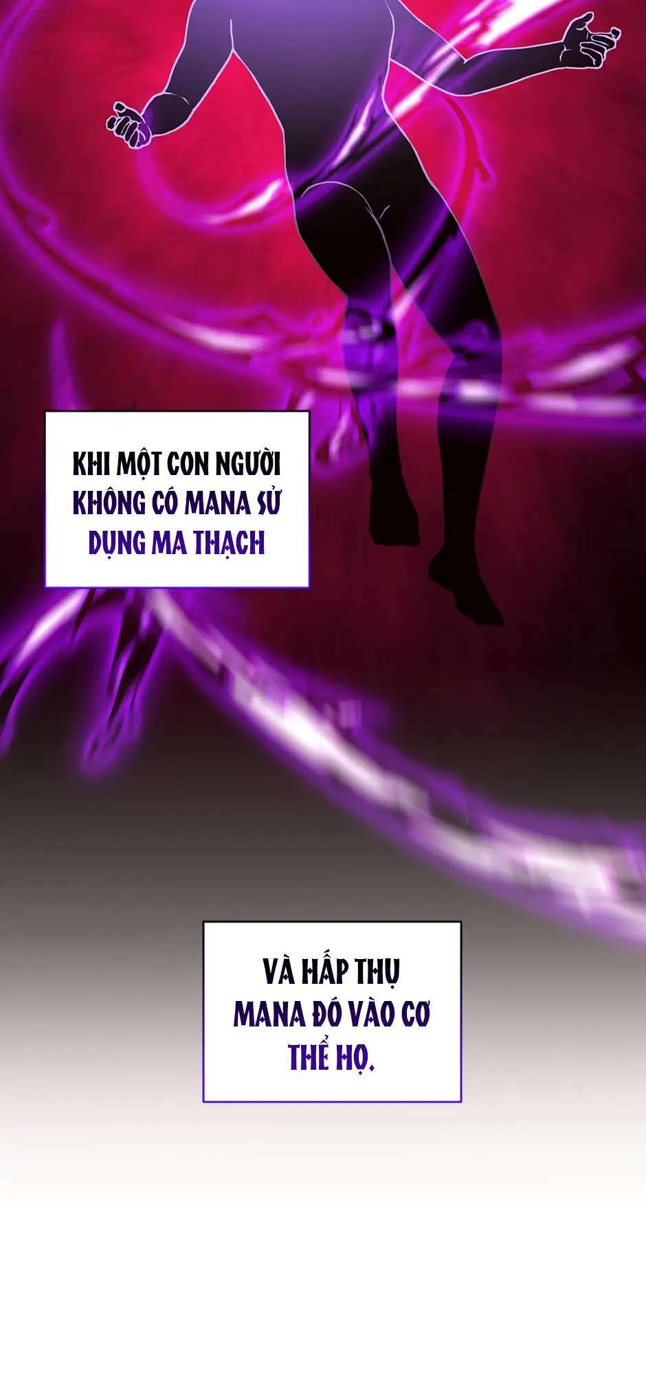 Mục Tiêu Là Cuộc Sống Hoàn Hảo Bất Khả Xâm Phạm: Chapter 123
