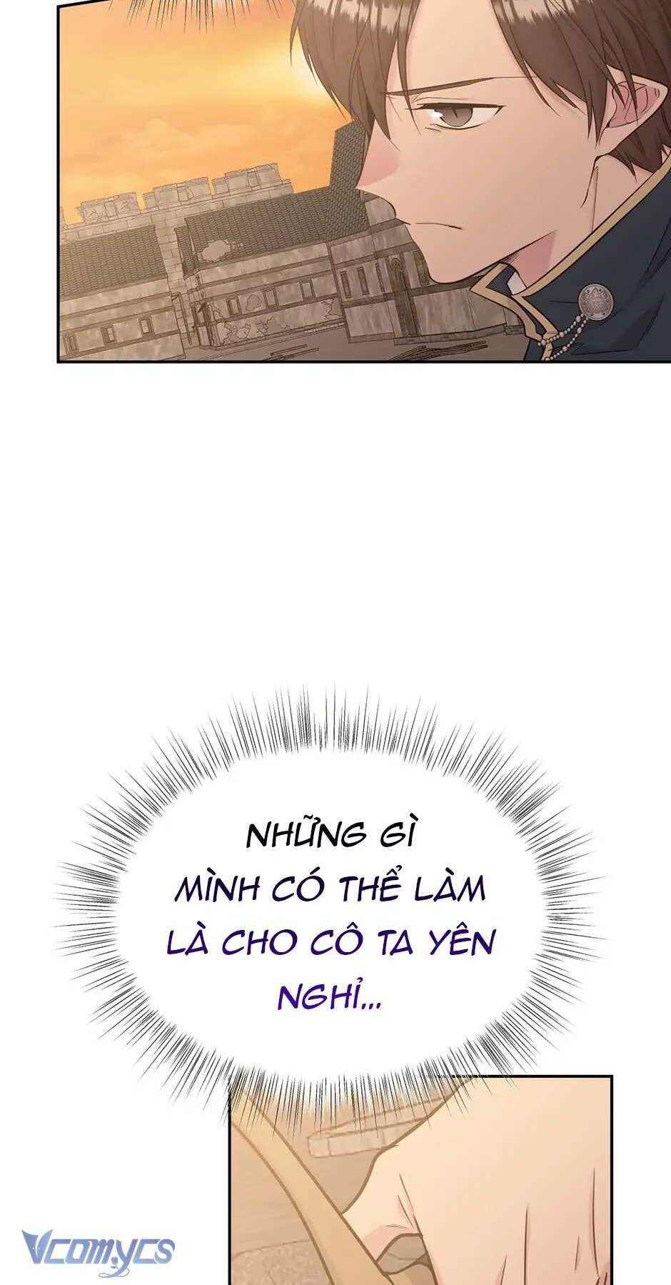 Mục Tiêu Là Cuộc Sống Hoàn Hảo Bất Khả Xâm Phạm: Chapter 123