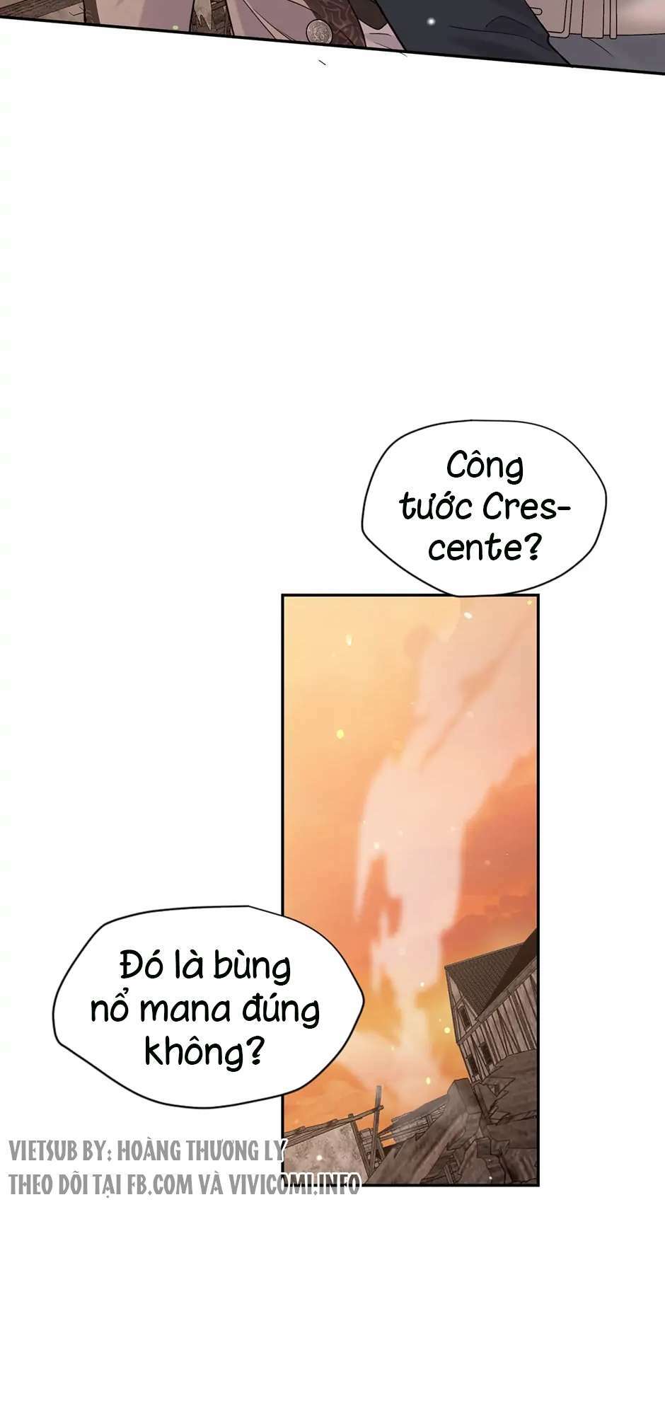Mục Tiêu Là Cuộc Sống Hoàn Hảo Bất Khả Xâm Phạm: Chapter 123