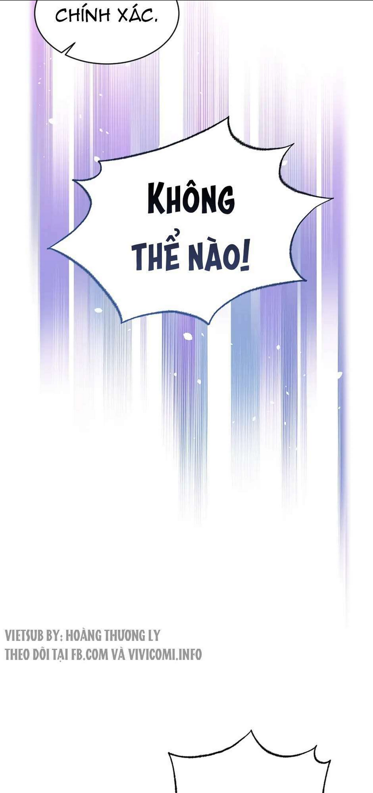 Mục Tiêu Là Cuộc Sống Hoàn Hảo Bất Khả Xâm Phạm: Chapter 125