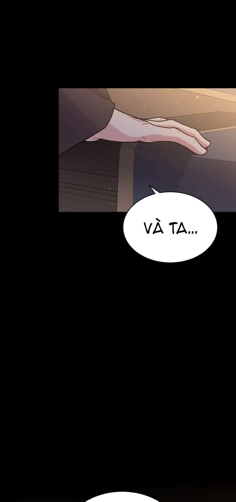 Mục Tiêu Là Cuộc Sống Hoàn Hảo Bất Khả Xâm Phạm: Chapter 125