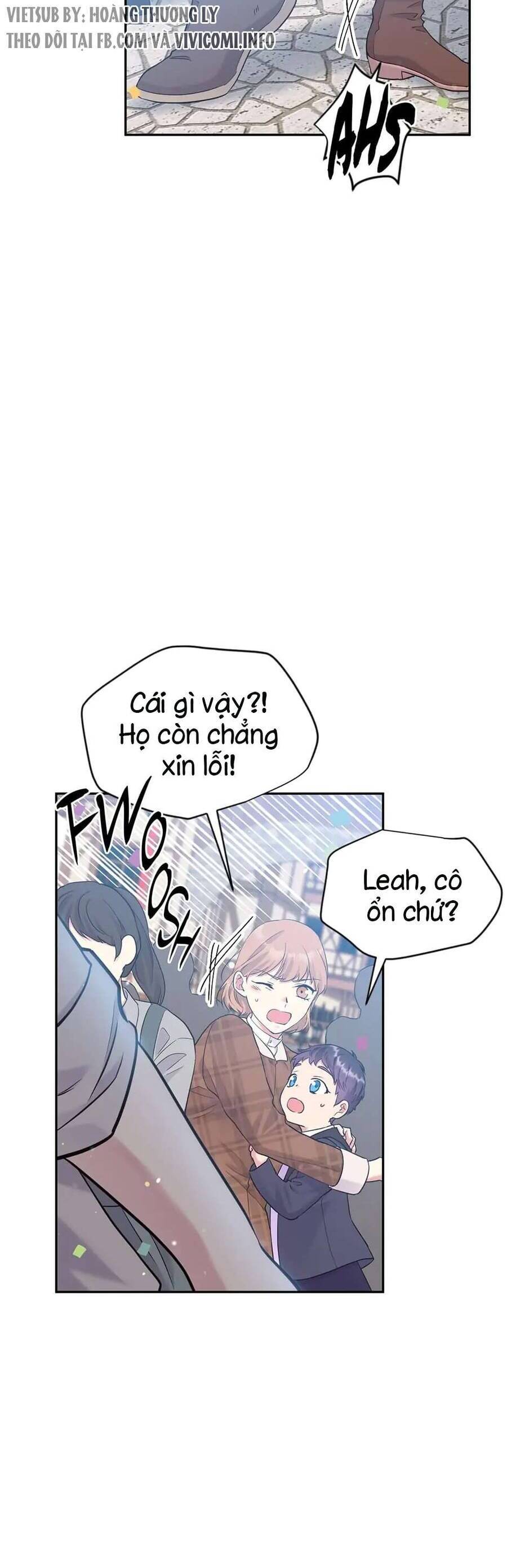 Mục Tiêu Là Cuộc Sống Hoàn Hảo Bất Khả Xâm Phạm: Chapter 128