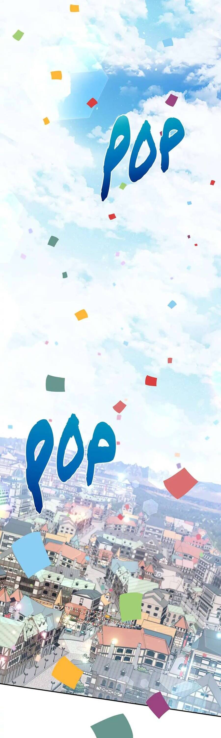 Mục Tiêu Là Cuộc Sống Hoàn Hảo Bất Khả Xâm Phạm: Chapter 128