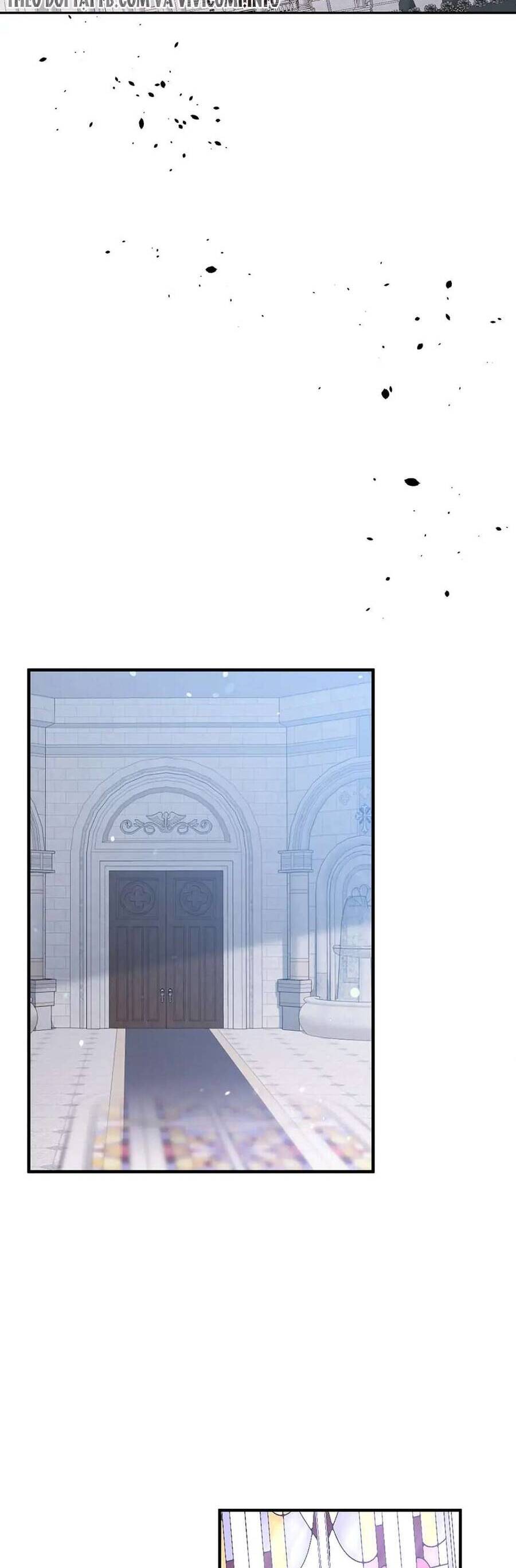Mục Tiêu Là Cuộc Sống Hoàn Hảo Bất Khả Xâm Phạm: Chapter 129
