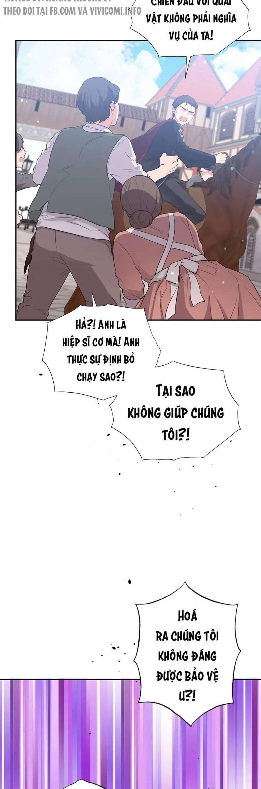 Mục Tiêu Là Cuộc Sống Hoàn Hảo Bất Khả Xâm Phạm: Chapter 129