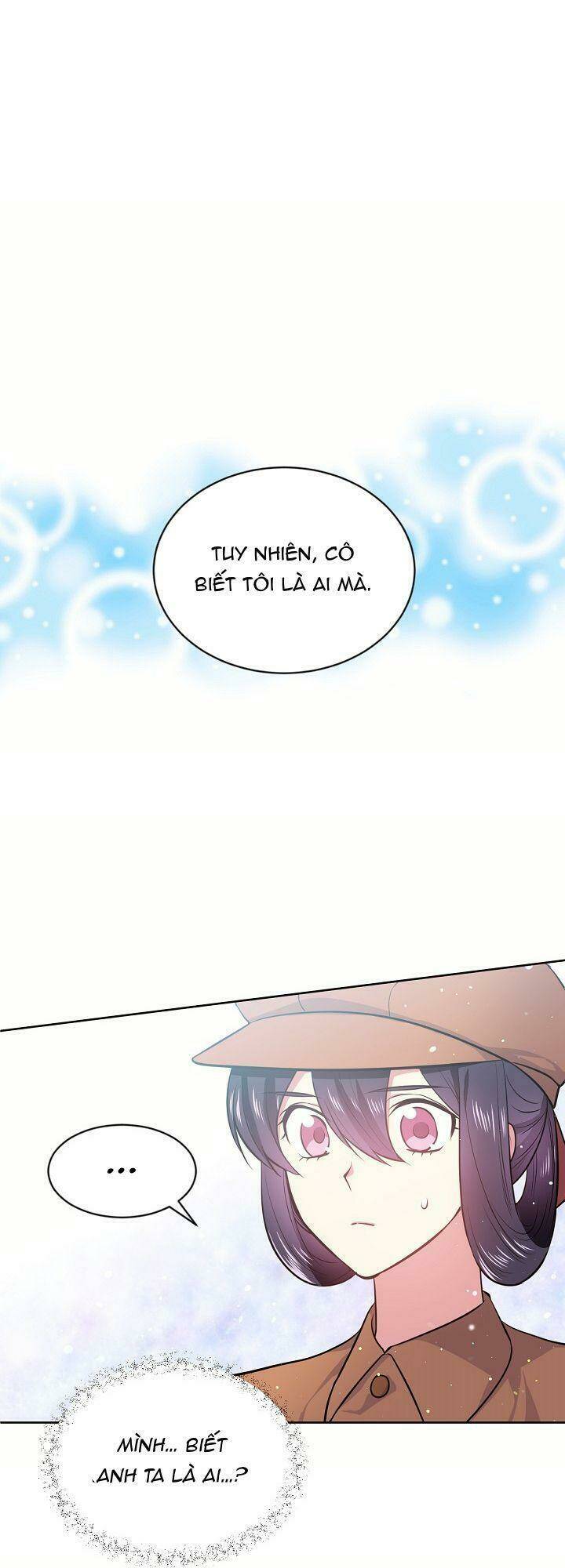 Mục Tiêu Là Cuộc Sống Hoàn Hảo Bất Khả Xâm Phạm: Chapter 13