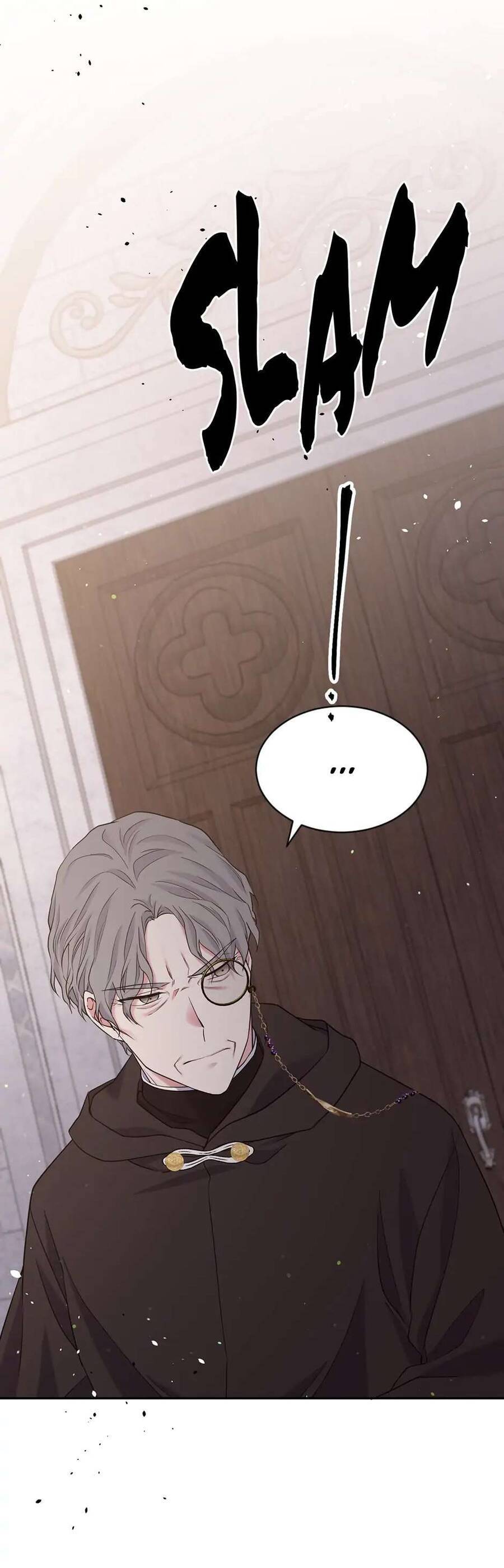 Mục Tiêu Là Cuộc Sống Hoàn Hảo Bất Khả Xâm Phạm: Chapter 130
