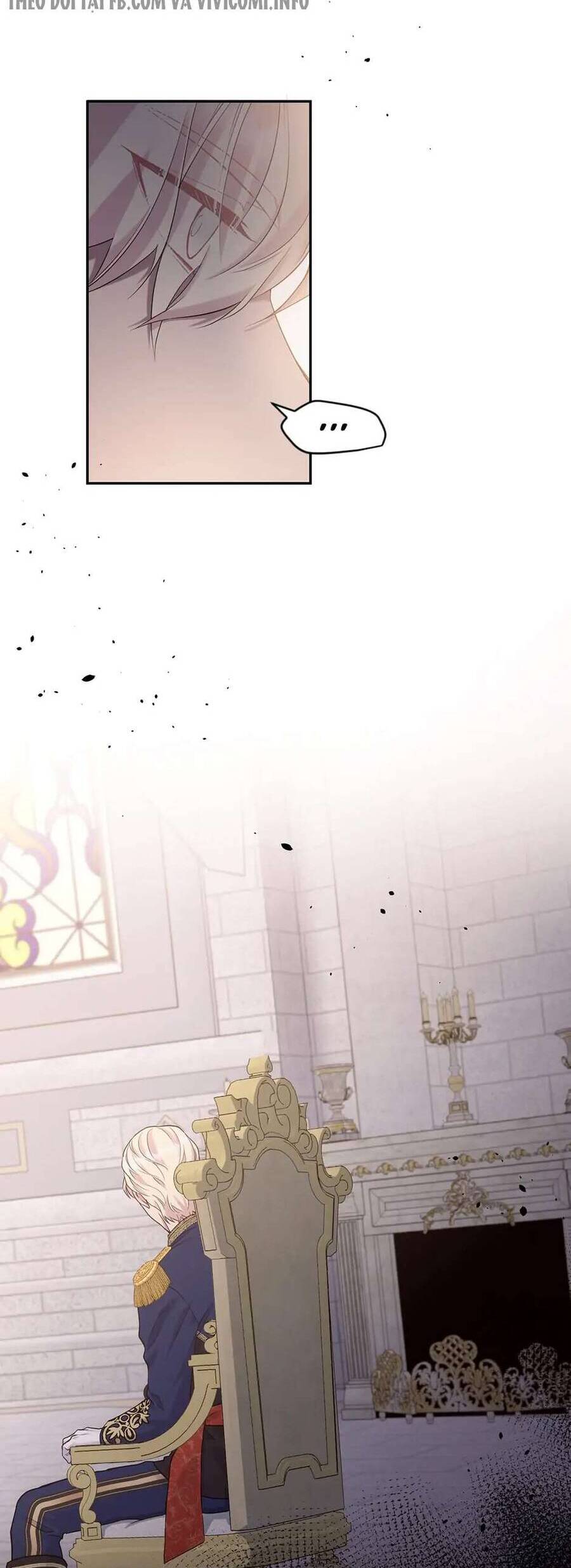 Mục Tiêu Là Cuộc Sống Hoàn Hảo Bất Khả Xâm Phạm: Chapter 130