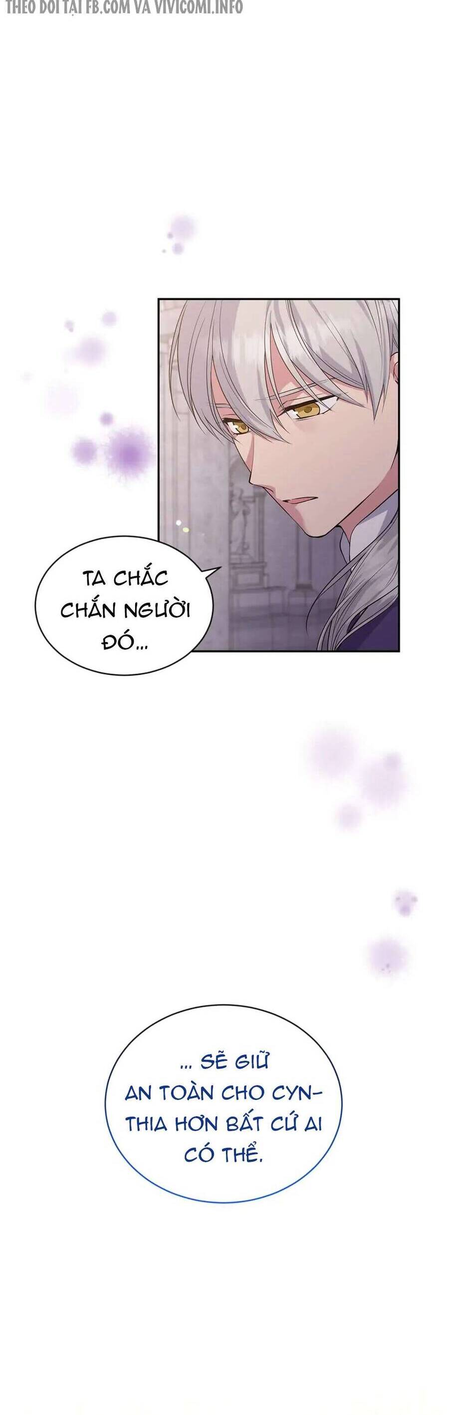 Mục Tiêu Là Cuộc Sống Hoàn Hảo Bất Khả Xâm Phạm: Chapter 130