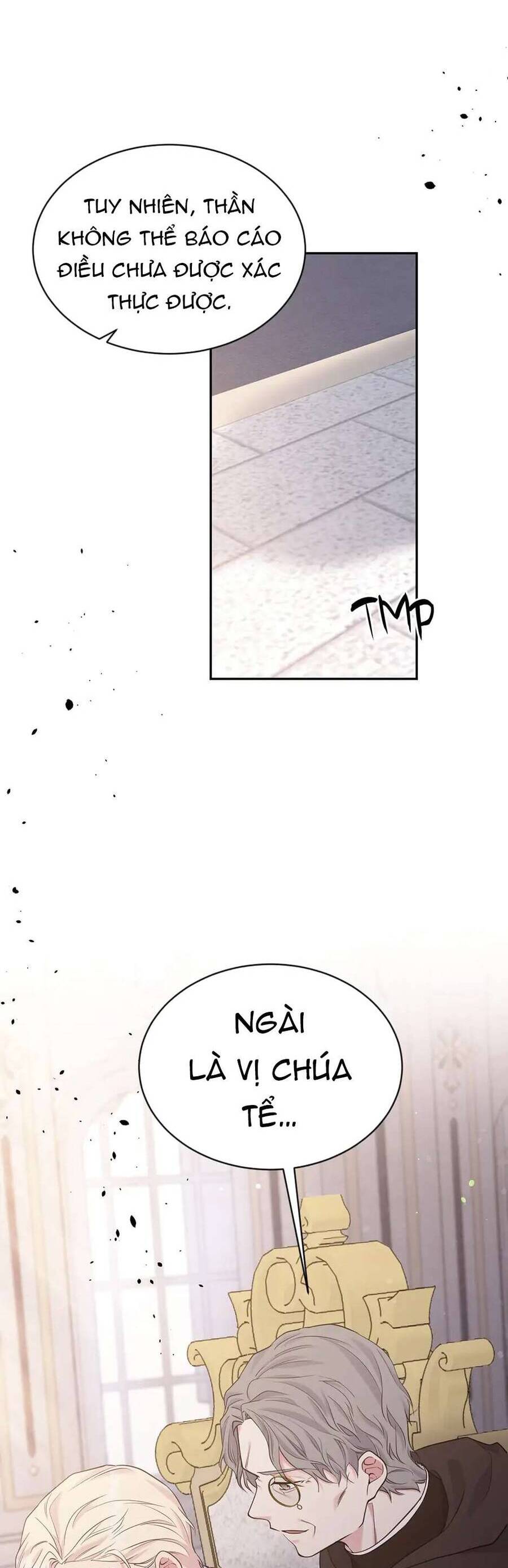 Mục Tiêu Là Cuộc Sống Hoàn Hảo Bất Khả Xâm Phạm: Chapter 130