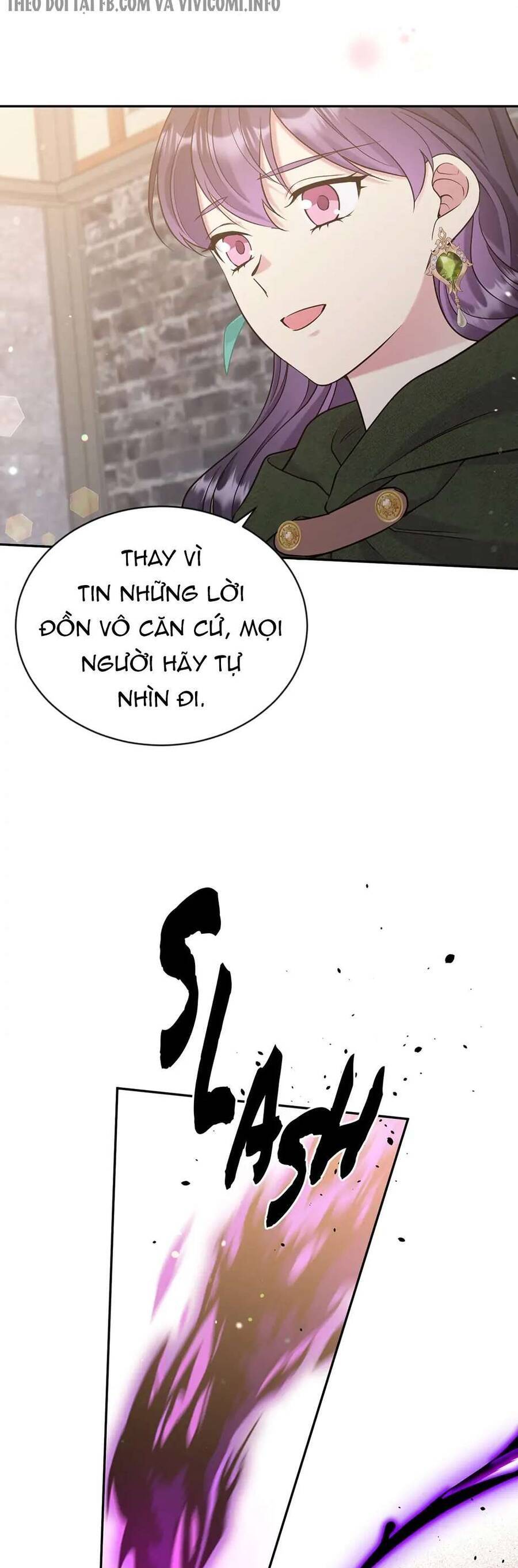Mục Tiêu Là Cuộc Sống Hoàn Hảo Bất Khả Xâm Phạm: Chapter 131