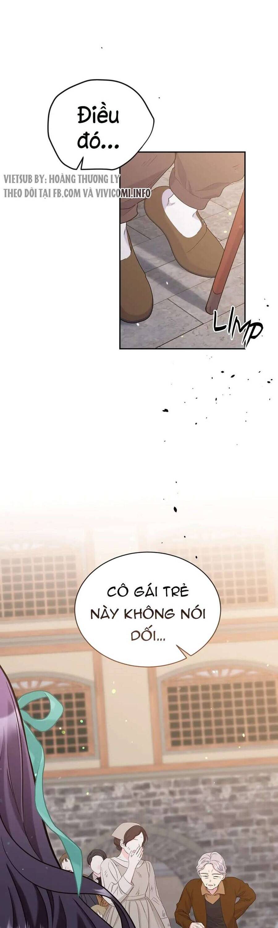 Mục Tiêu Là Cuộc Sống Hoàn Hảo Bất Khả Xâm Phạm: Chapter 131