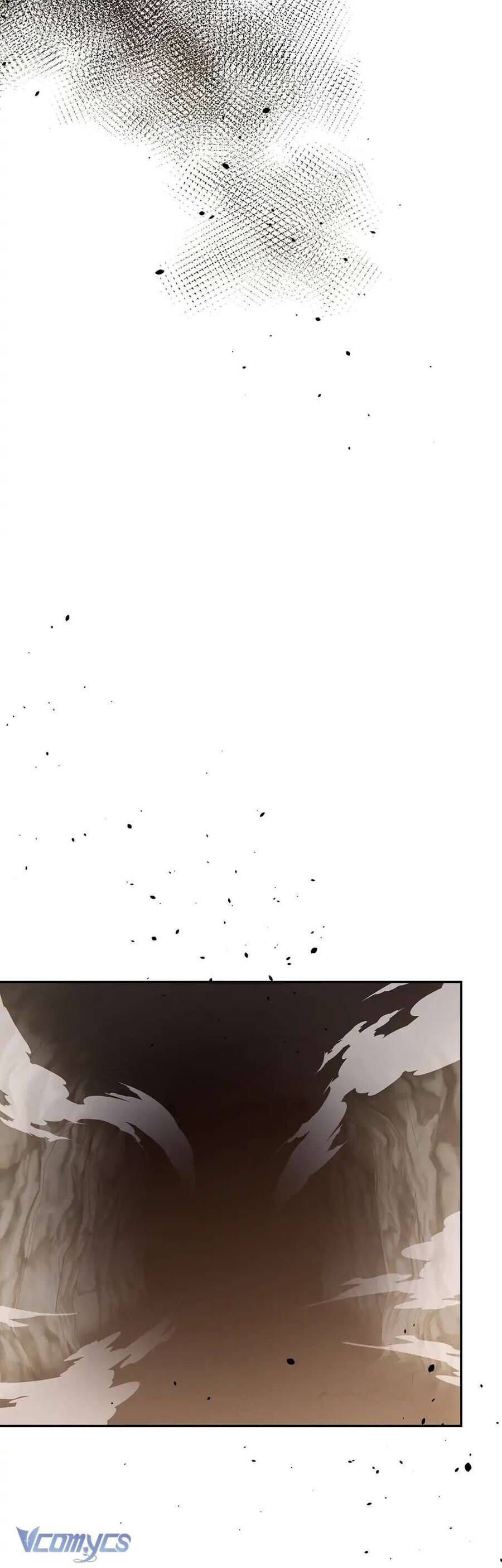 Mục Tiêu Là Cuộc Sống Hoàn Hảo Bất Khả Xâm Phạm: Chapter 131