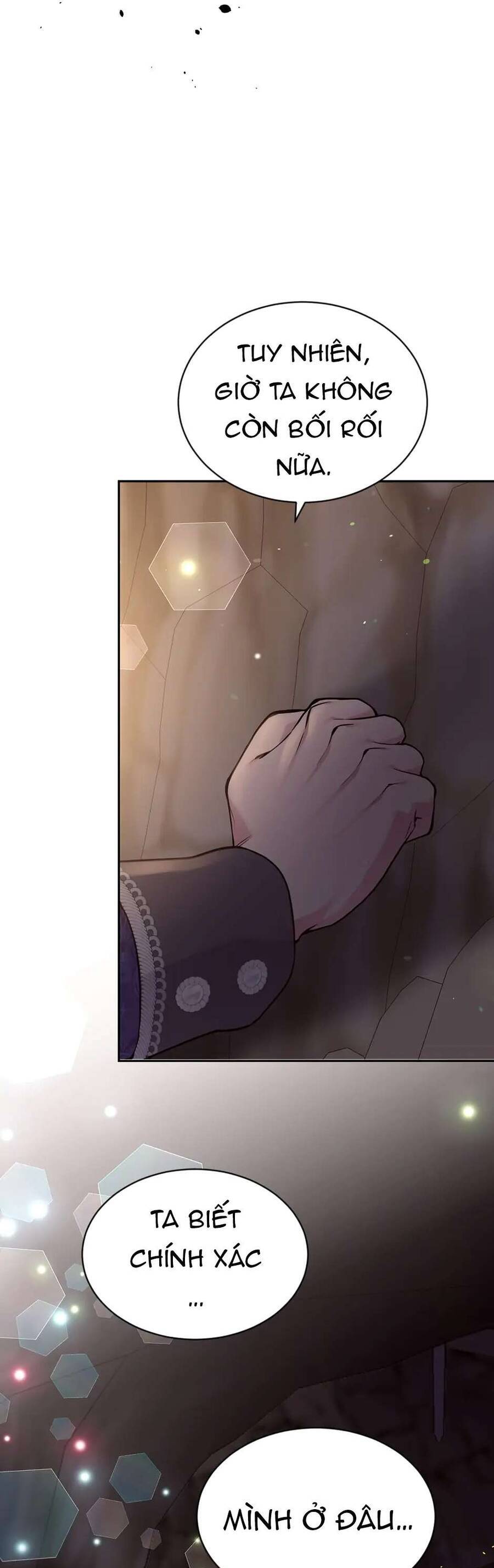 Mục Tiêu Là Cuộc Sống Hoàn Hảo Bất Khả Xâm Phạm: Chapter 131