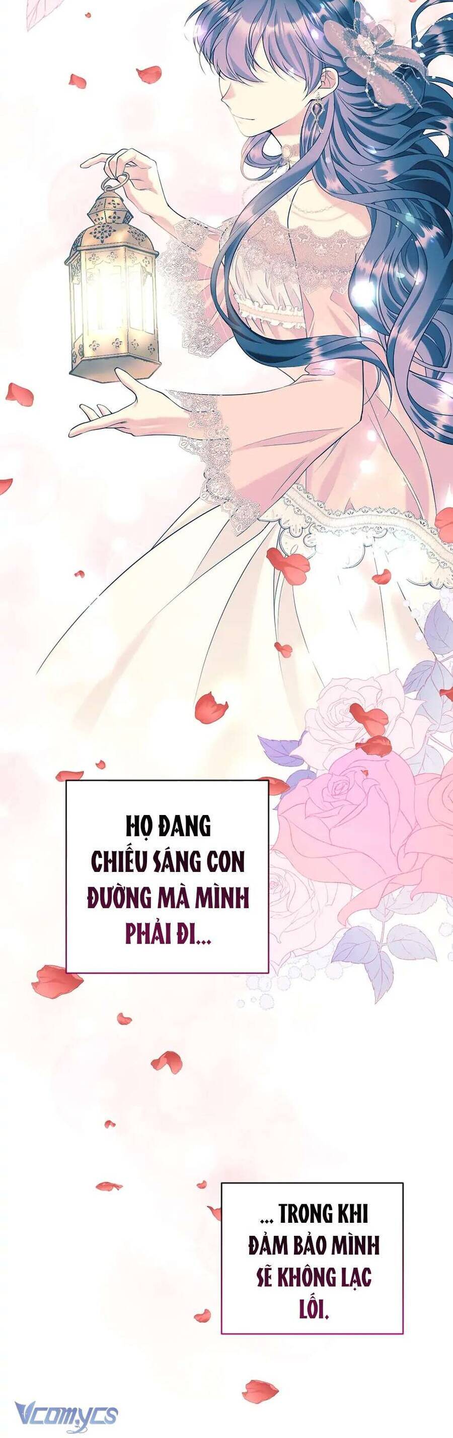 Mục Tiêu Là Cuộc Sống Hoàn Hảo Bất Khả Xâm Phạm: Chapter 131