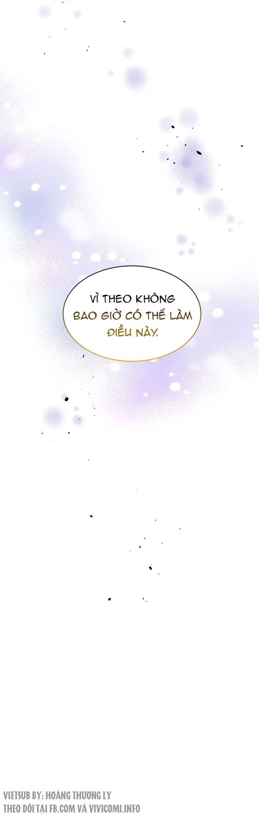Mục Tiêu Là Cuộc Sống Hoàn Hảo Bất Khả Xâm Phạm: Chapter 132
