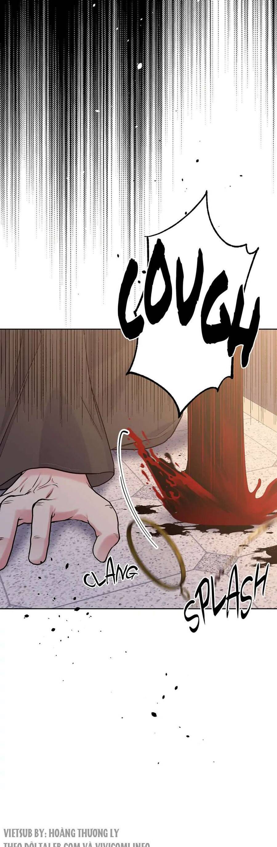 Mục Tiêu Là Cuộc Sống Hoàn Hảo Bất Khả Xâm Phạm: Chapter 135