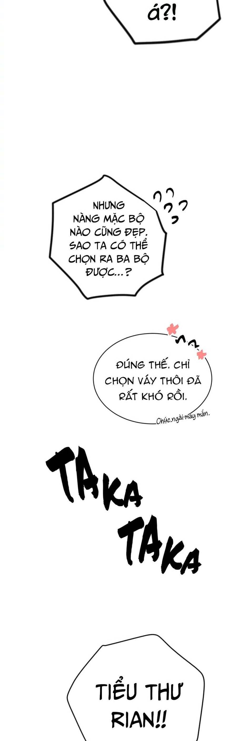 Mục Tiêu Là Cuộc Sống Hoàn Hảo Bất Khả Xâm Phạm: Chapter 136