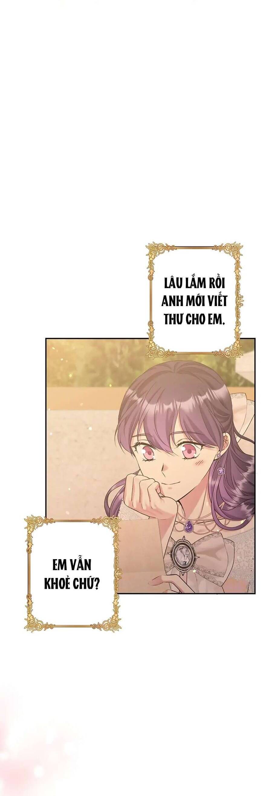 Mục Tiêu Là Cuộc Sống Hoàn Hảo Bất Khả Xâm Phạm: Chapter 136