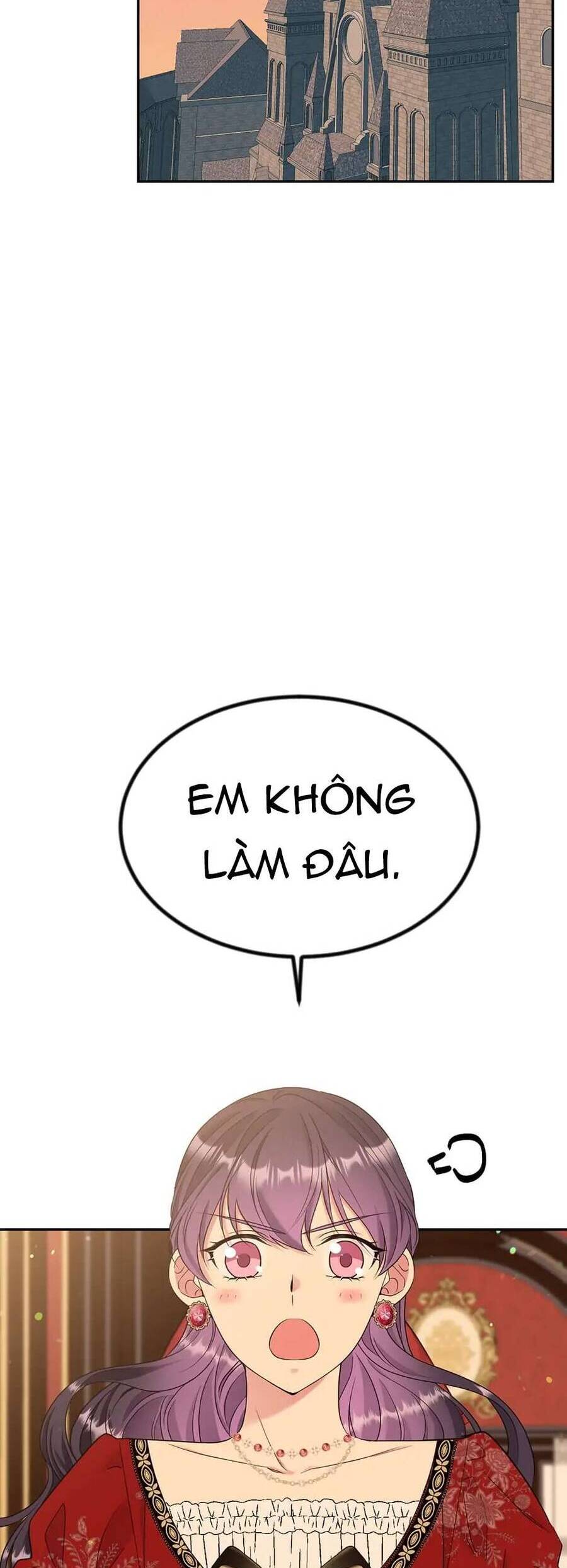 Mục Tiêu Là Cuộc Sống Hoàn Hảo Bất Khả Xâm Phạm: Chapter 136
