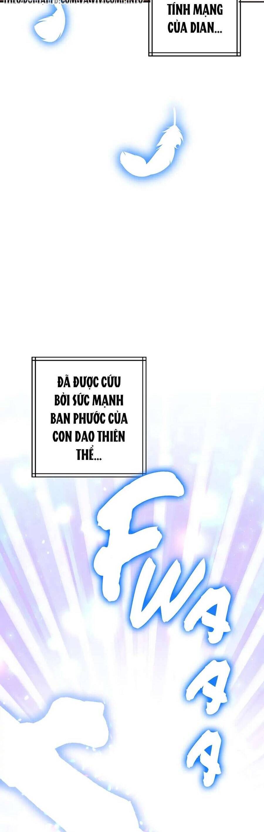 Mục Tiêu Là Cuộc Sống Hoàn Hảo Bất Khả Xâm Phạm: Chapter 136
