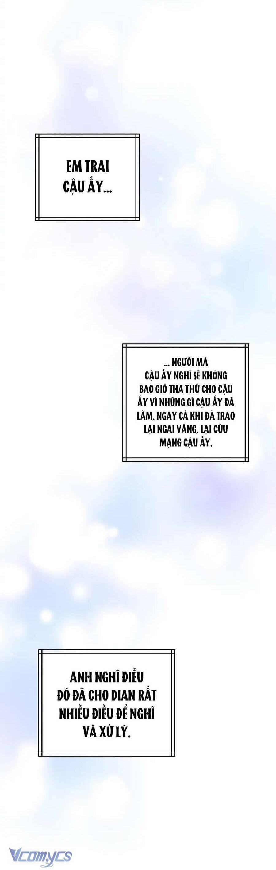 Mục Tiêu Là Cuộc Sống Hoàn Hảo Bất Khả Xâm Phạm: Chapter 136