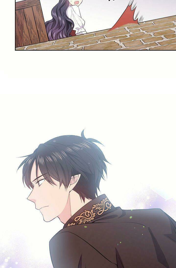 Mục Tiêu Là Cuộc Sống Hoàn Hảo Bất Khả Xâm Phạm: Chapter 14