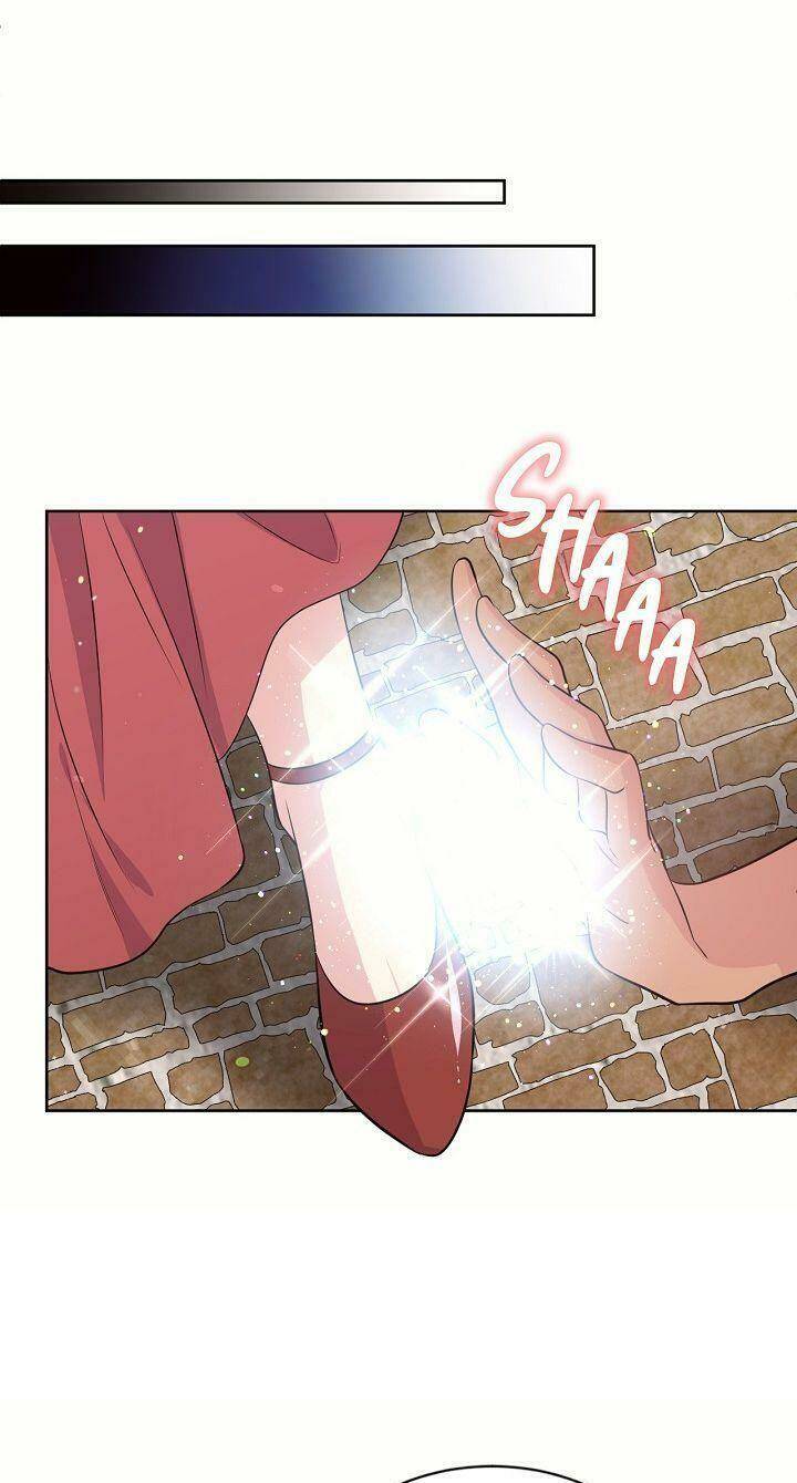 Mục Tiêu Là Cuộc Sống Hoàn Hảo Bất Khả Xâm Phạm: Chapter 14