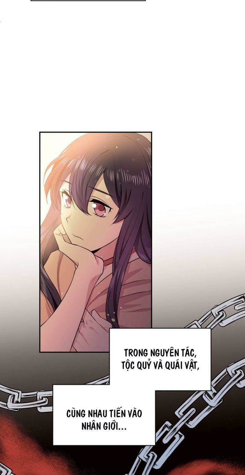 Mục Tiêu Là Cuộc Sống Hoàn Hảo Bất Khả Xâm Phạm: Chapter 15