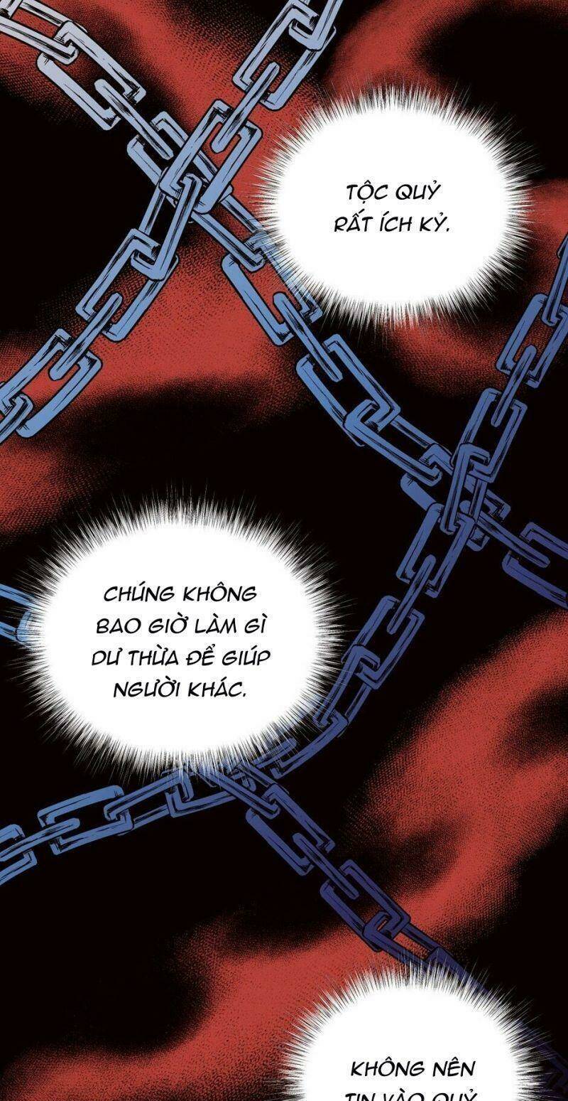 Mục Tiêu Là Cuộc Sống Hoàn Hảo Bất Khả Xâm Phạm: Chapter 15