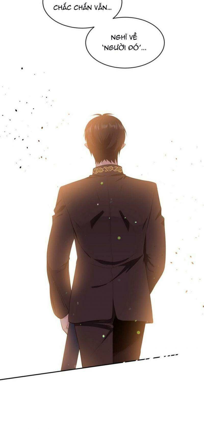 Mục Tiêu Là Cuộc Sống Hoàn Hảo Bất Khả Xâm Phạm: Chapter 15