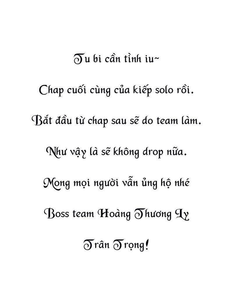 Mục Tiêu Là Cuộc Sống Hoàn Hảo Bất Khả Xâm Phạm: Chapter 15