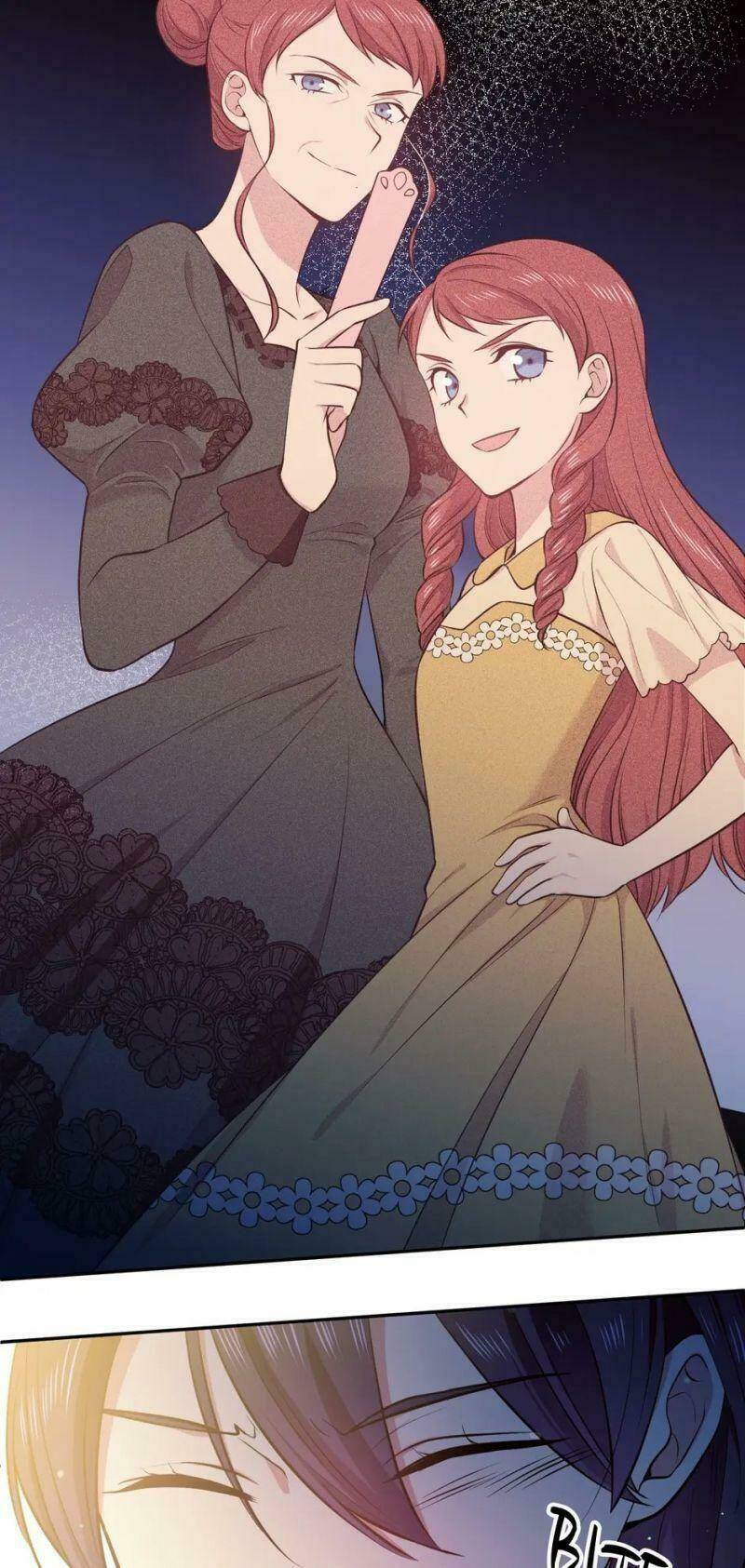 Mục Tiêu Là Cuộc Sống Hoàn Hảo Bất Khả Xâm Phạm: Chapter 16