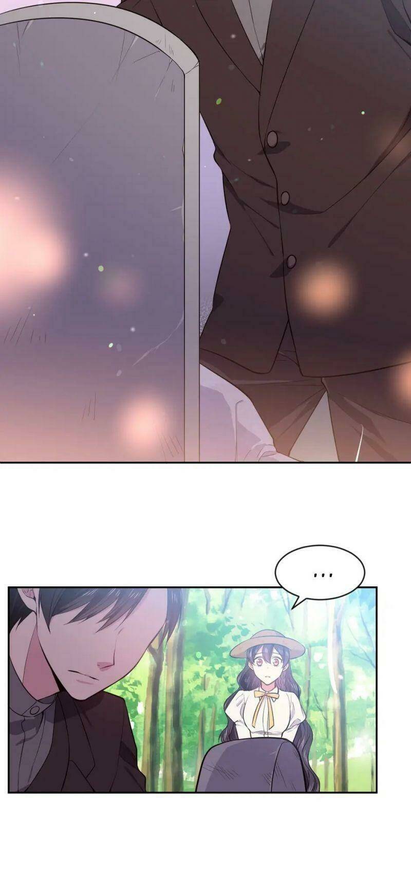 Mục Tiêu Là Cuộc Sống Hoàn Hảo Bất Khả Xâm Phạm: Chapter 16