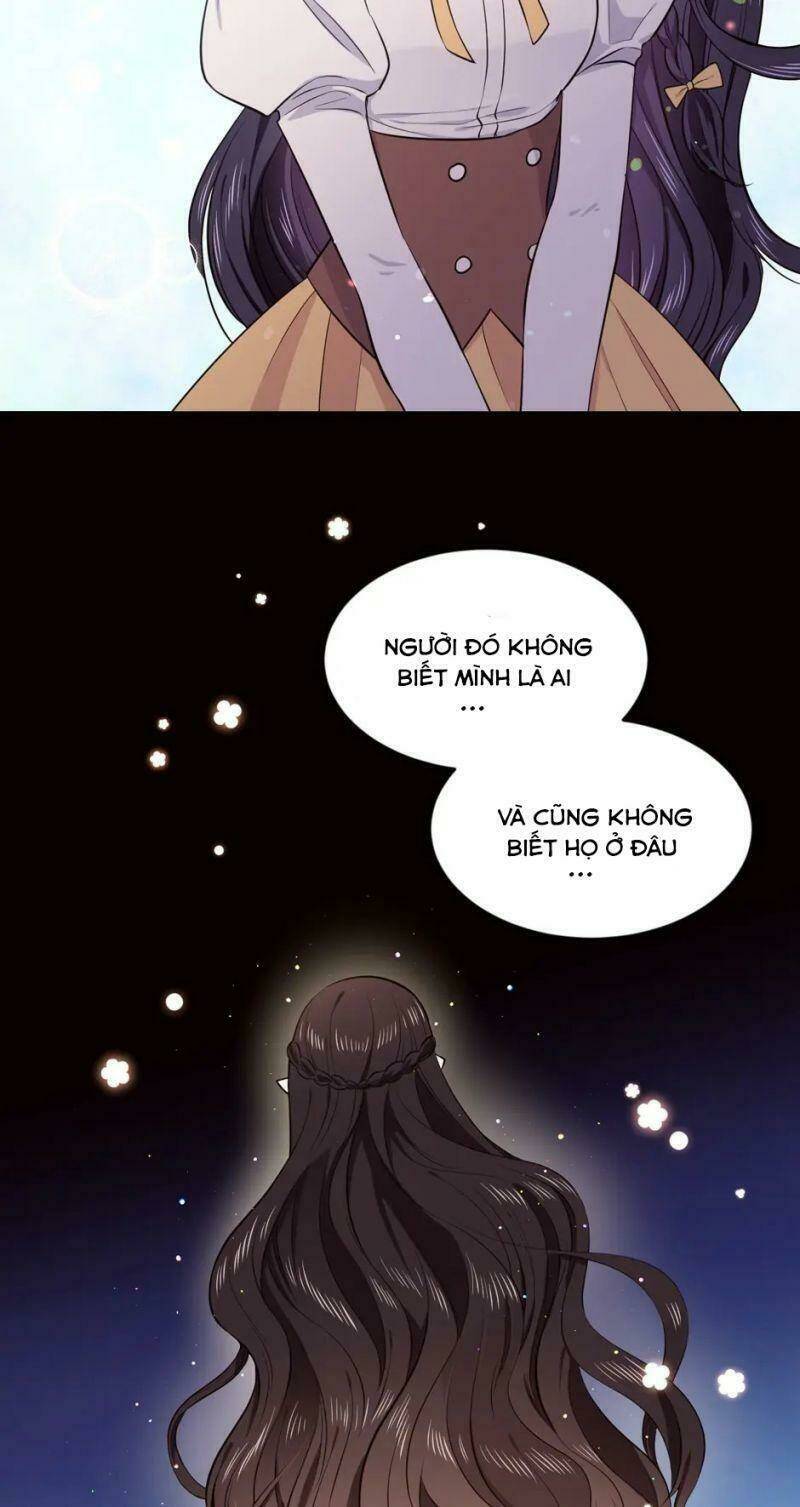 Mục Tiêu Là Cuộc Sống Hoàn Hảo Bất Khả Xâm Phạm: Chapter 16