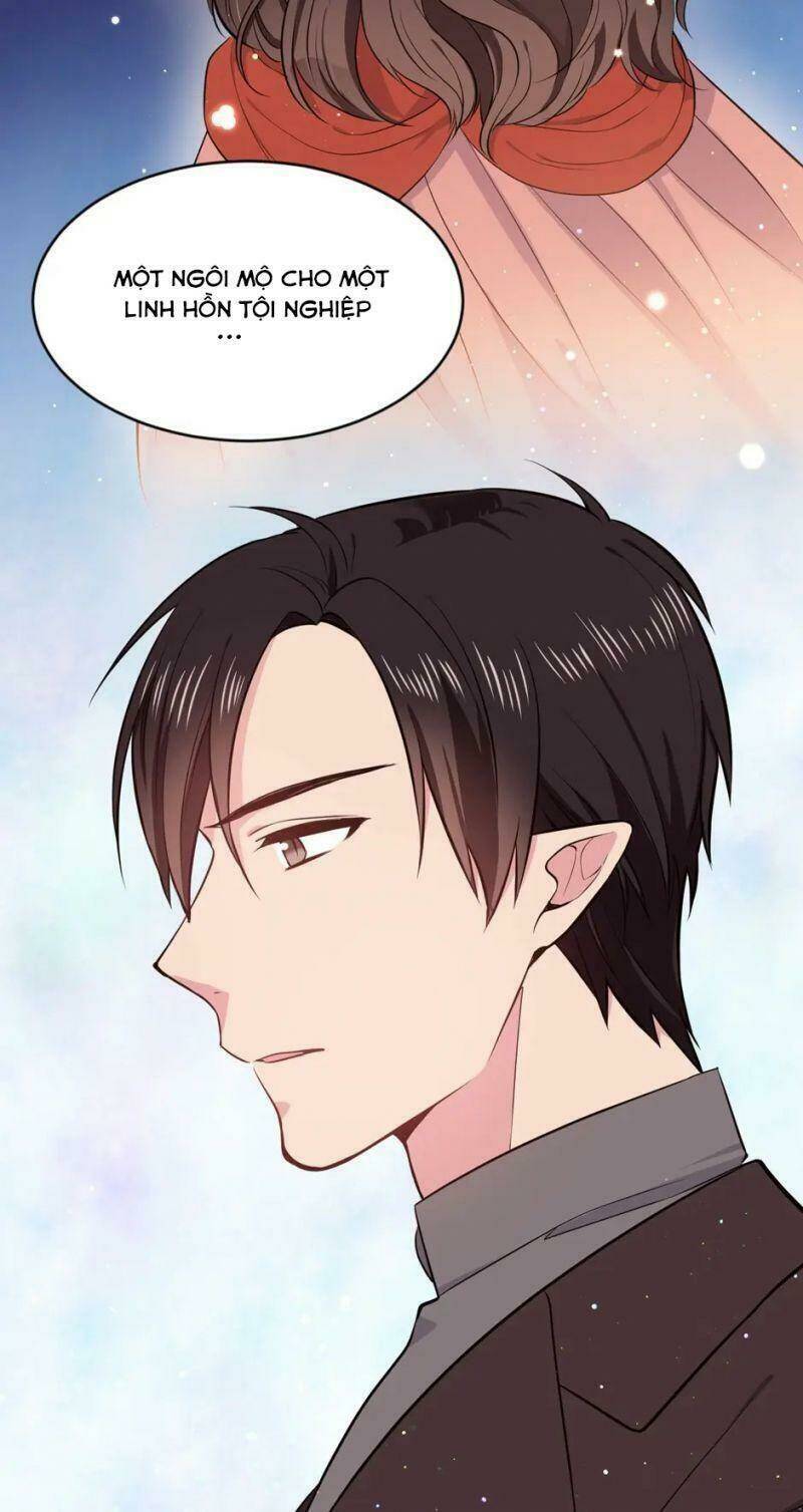 Mục Tiêu Là Cuộc Sống Hoàn Hảo Bất Khả Xâm Phạm: Chapter 16