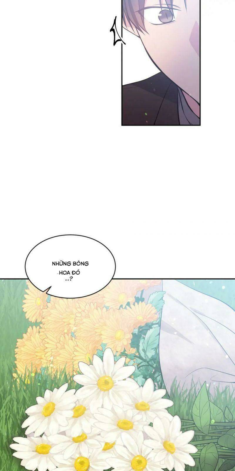 Mục Tiêu Là Cuộc Sống Hoàn Hảo Bất Khả Xâm Phạm: Chapter 16