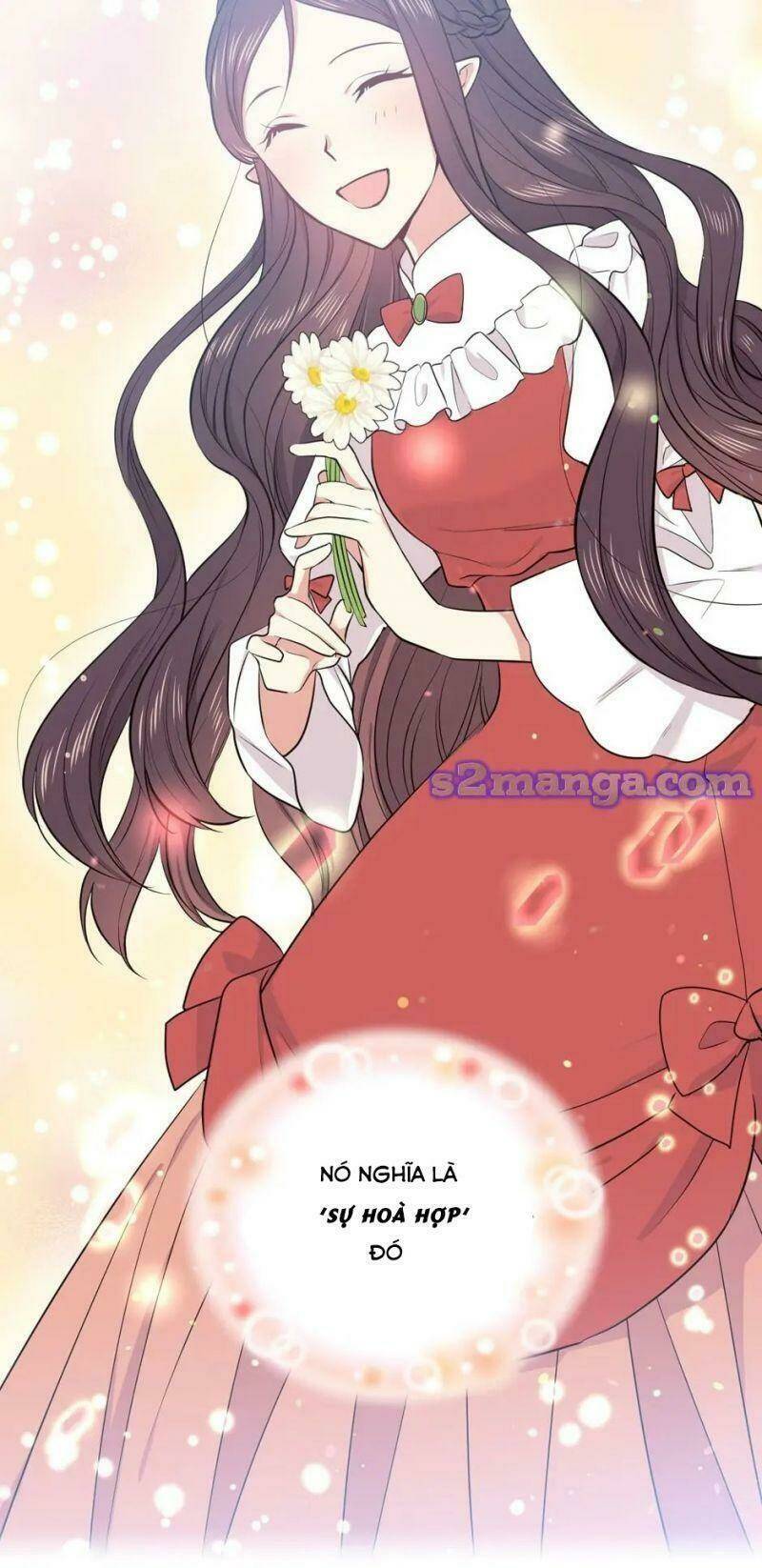 Mục Tiêu Là Cuộc Sống Hoàn Hảo Bất Khả Xâm Phạm: Chapter 16