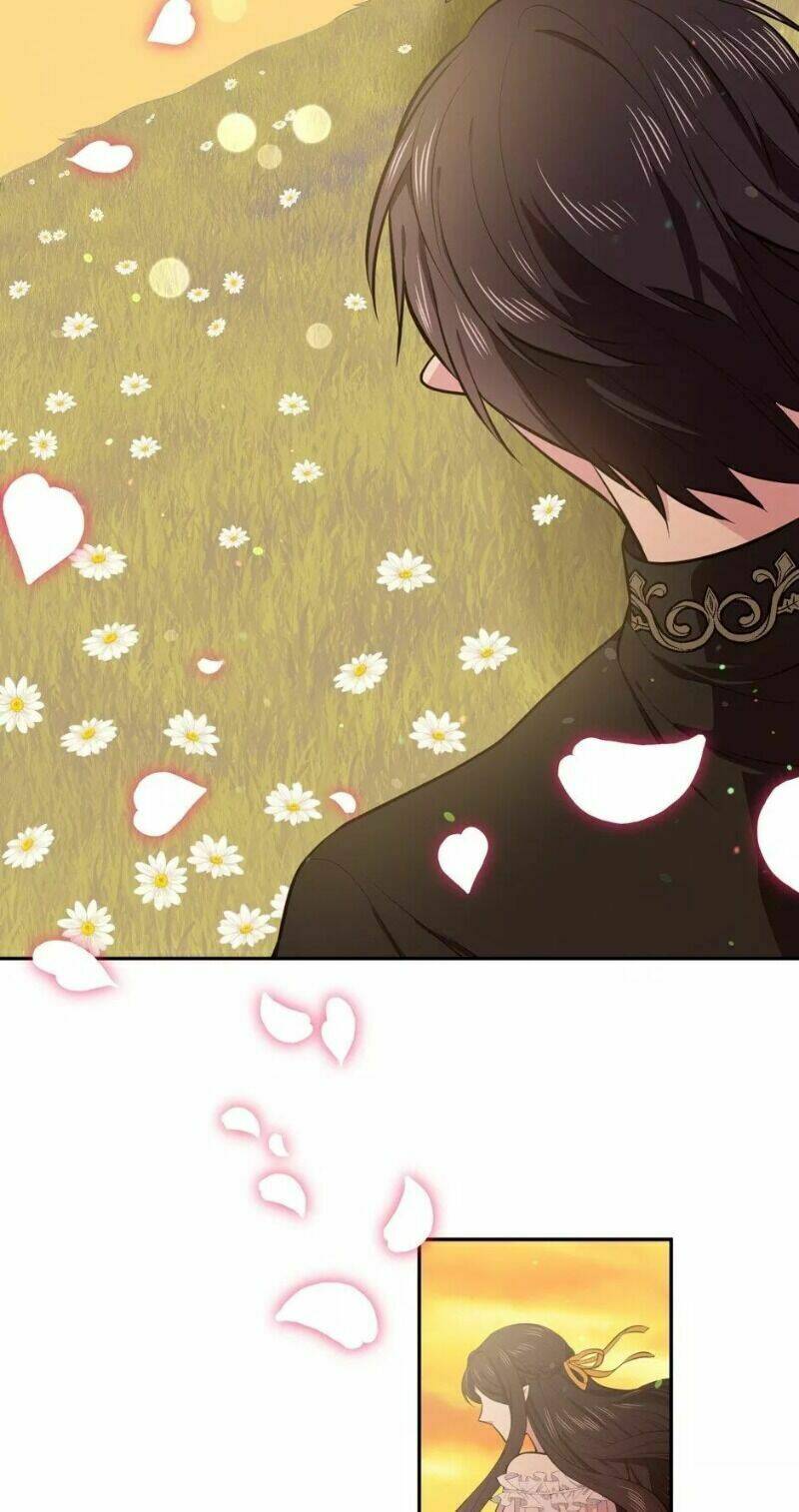 Mục Tiêu Là Cuộc Sống Hoàn Hảo Bất Khả Xâm Phạm: Chapter 17