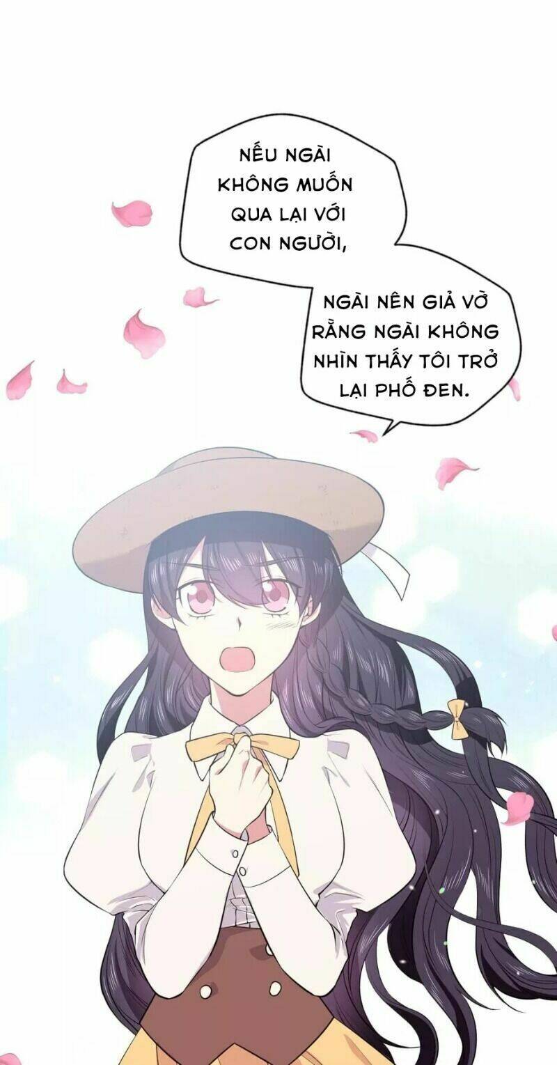 Mục Tiêu Là Cuộc Sống Hoàn Hảo Bất Khả Xâm Phạm: Chapter 17