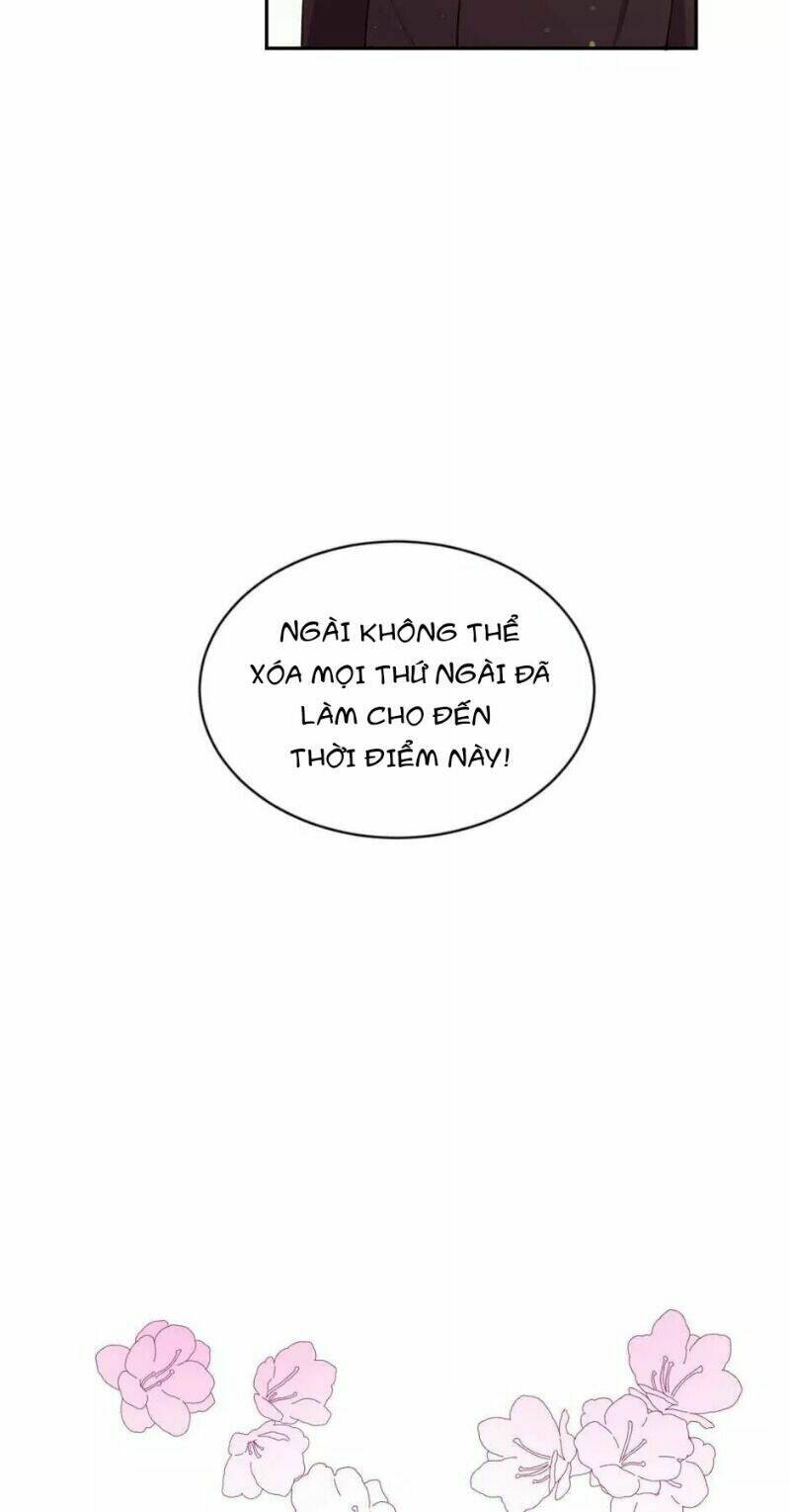 Mục Tiêu Là Cuộc Sống Hoàn Hảo Bất Khả Xâm Phạm: Chapter 17