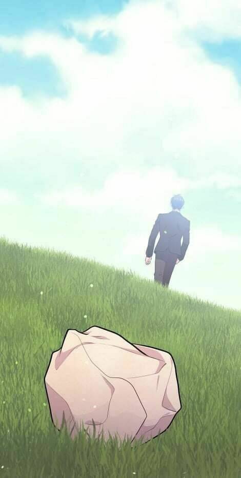 Mục Tiêu Là Cuộc Sống Hoàn Hảo Bất Khả Xâm Phạm: Chapter 17