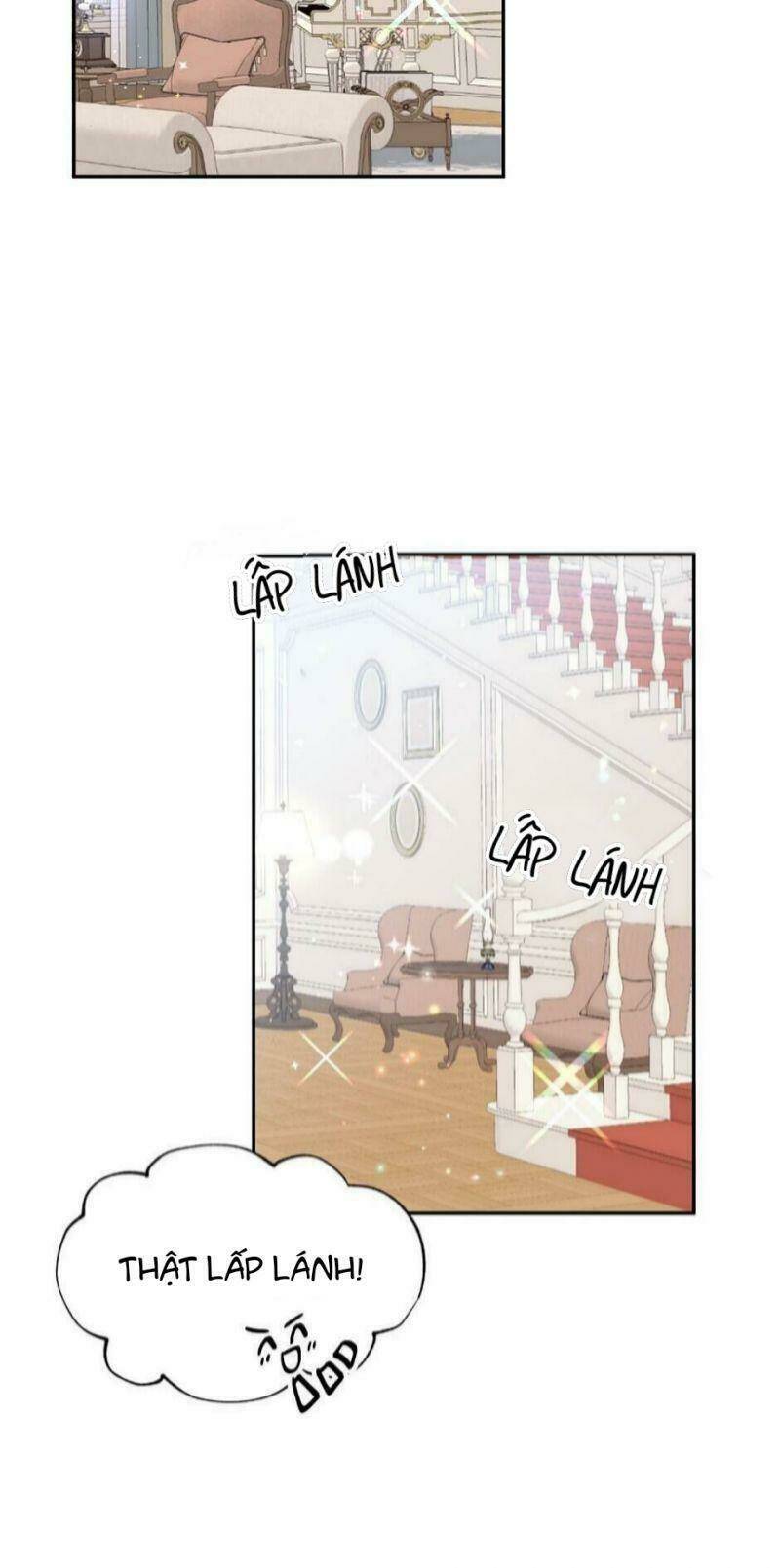 Mục Tiêu Là Cuộc Sống Hoàn Hảo Bất Khả Xâm Phạm: Chapter 19
