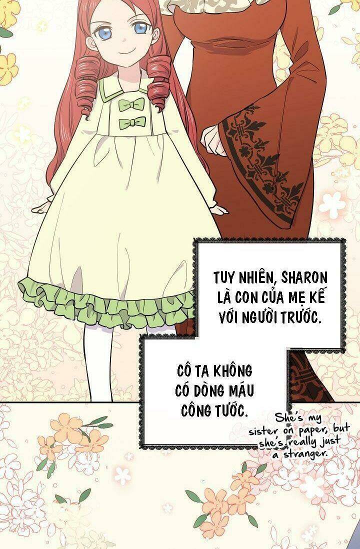 Mục Tiêu Là Cuộc Sống Hoàn Hảo Bất Khả Xâm Phạm: Chapter 2