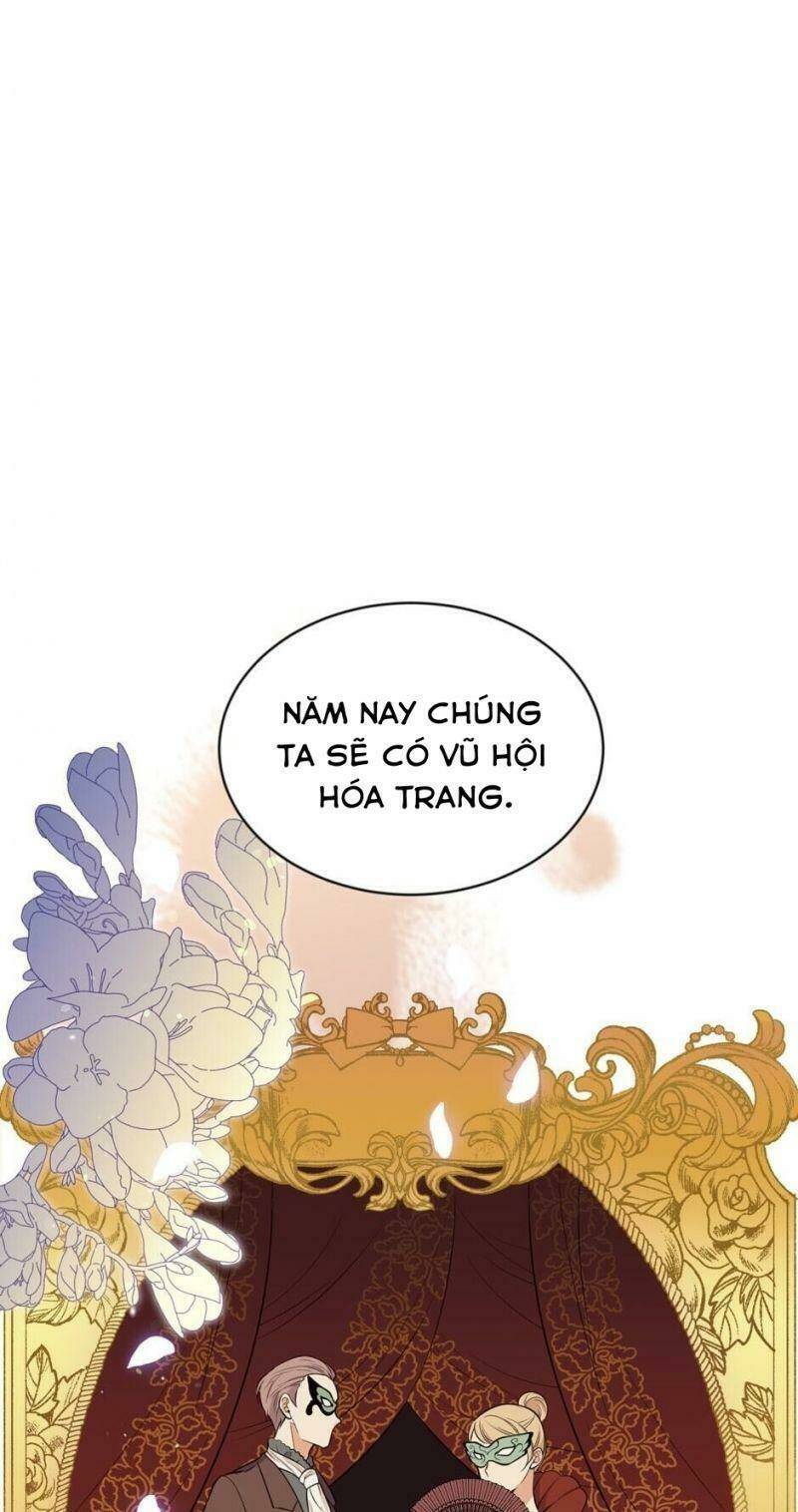 Mục Tiêu Là Cuộc Sống Hoàn Hảo Bất Khả Xâm Phạm: Chapter 20