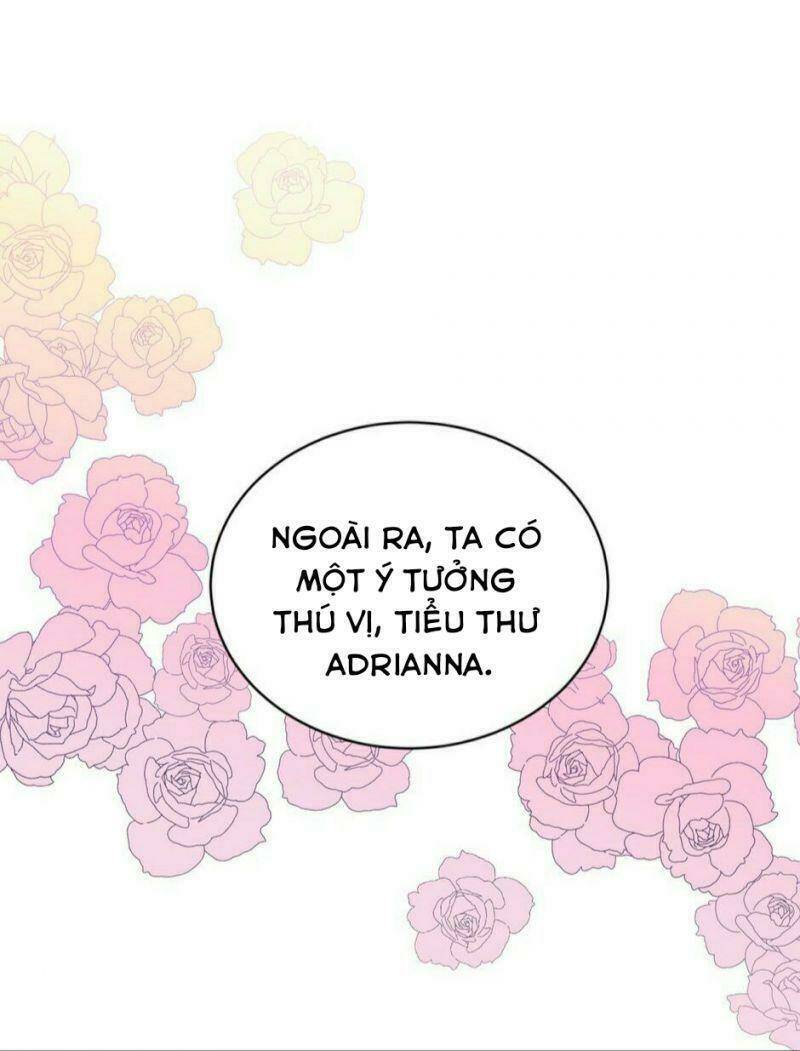 Mục Tiêu Là Cuộc Sống Hoàn Hảo Bất Khả Xâm Phạm: Chapter 20