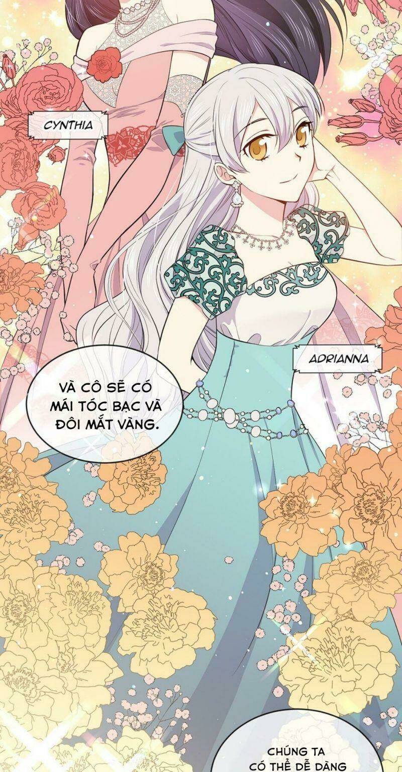 Mục Tiêu Là Cuộc Sống Hoàn Hảo Bất Khả Xâm Phạm: Chapter 20